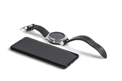 שדו ביט קזינו אפליקציה לנייד